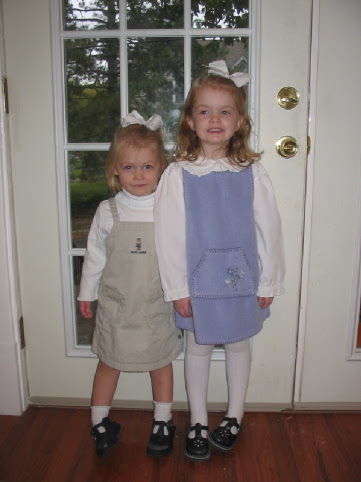 2006_10_19 JnC dresses.jpg